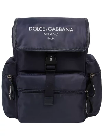Рюкзак Dolce & Gabbana(2296517)