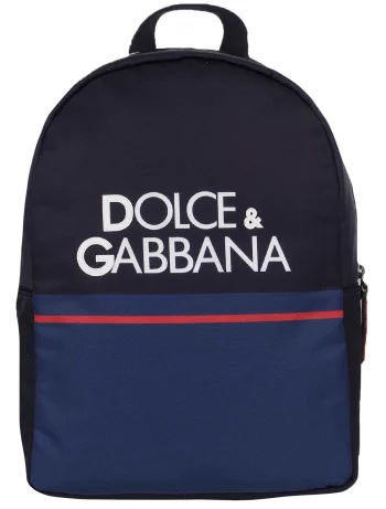Рюкзак Dolce & Gabbana(2283151)