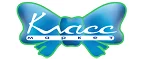 Логотип Класс-маркет