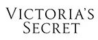 Логотип Victoria's Secret