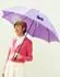 Зонт: как купить и не ошибиться